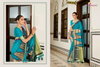 KL Varkala 1413A to 1413F Designer Silk Sarees Wholesale Shop In Surat